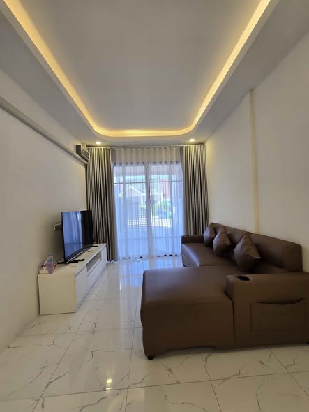 for rent near Robinson Lifestyle Chalong & Oak Meodow School