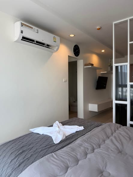 for Rent “The Royal Place Phuket” Newly renovated