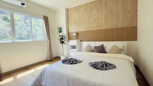 for Rent in Phuket Perfect for Expats & Professionals Looking for a comfortable, well-located home in Phuket