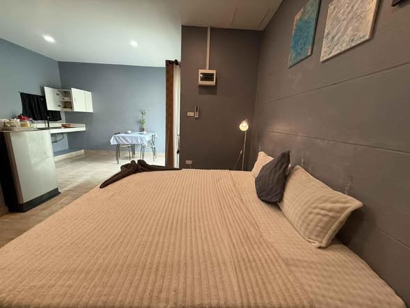 for Rent | Hanna Rawai Small Pets Friendly Special Promotion