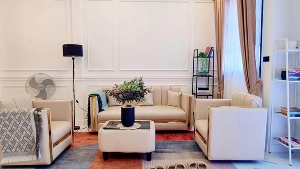 for Rent | บ้านให้เช่า | 出租房屋 Rent | ค่าเช่า | 租金: 25,000 บาท/เดือน | 25,000 THB/Month | 25,000泰铢/月 Location | ทําเล | 位置: ซอยเขาน้อย ใกล้