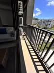 for Rent at The Base Central Phuket – Prime City Living ✨🏙️ Enjoy spacious and modern living in this 2 bedroom, 1 bathroom unit at The Ba