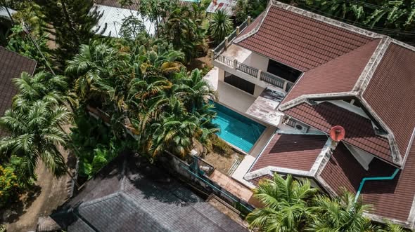 For Rent:** THB 75,000/month **For Sale:** THB 12,000,000 **Location:** Kathu, Phuket **Property No