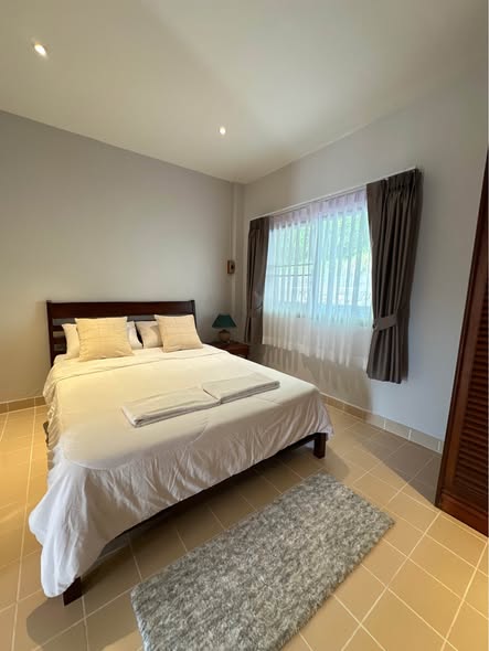 for rent / Nanai Cats Welcome บ้านให้เช่า ซอยนาใน THIS MONTH ONLY