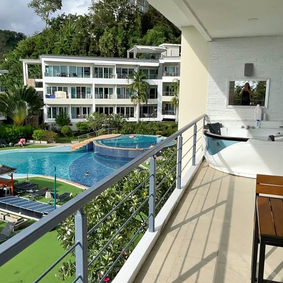 for rent KARON 🌴 Отправить сообщение