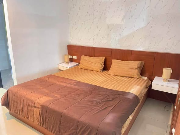 1 ห้องนอน 1 ห้องน้ํา - อพาร์ทเมนท์ พนาสนธิ์ ซิตี้, วิชิต, ภูเก็ต, ภูเก็ต 83000, ประเทศไทย ให้เช่า - พนาสนซิตี้คอนโดมิเนียม (เข้าอยู่16,000)