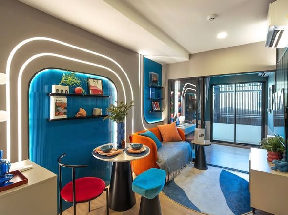 ouseforrent #บ้านเช่าภูเก็ต #หาบ้านเช่า #ขายบ้าน #Condoforrentphuket #Condo #House #Rent #salehouse #buyhouse #Apartmentforrent #Phuketprope