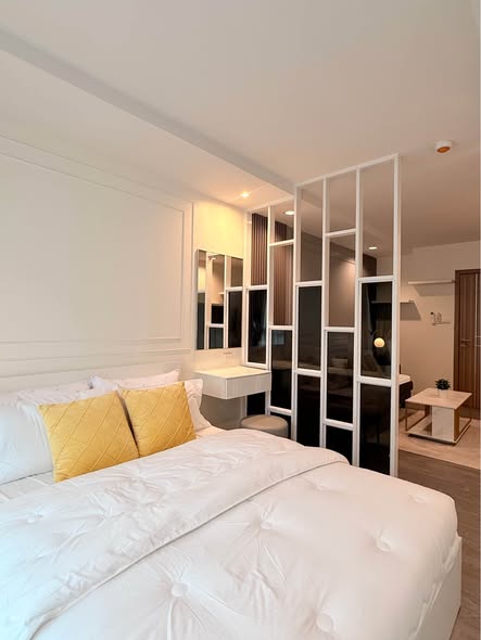 for Rent “The Royal Place Phuket” Newly renovated