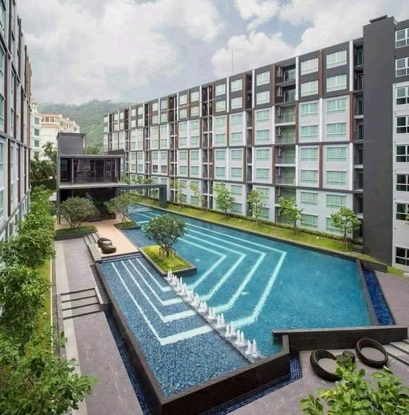 for rent, Kathu 12,000 baht/month Interested pm or WhatsApp +66868959978 и ещё 12 3