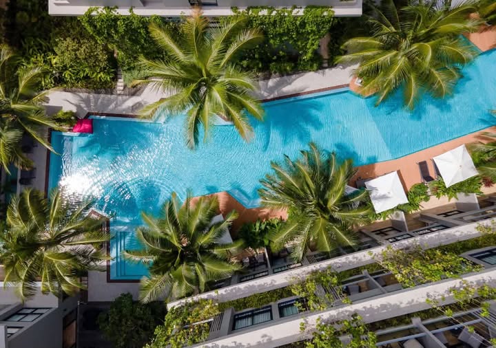 NOW Diamond Resort 2 bedrooms 39,000 THB/month Photo: Usp=share_link Studio with access to the pool 24 000 THB/month Photo: Usp=share_link S