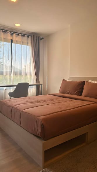 for Rent – The Base Bukit Condo Great location