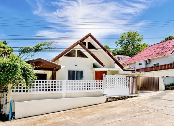 for Rent | Ready to Move In Looking for a comfortable home in a convenient location
