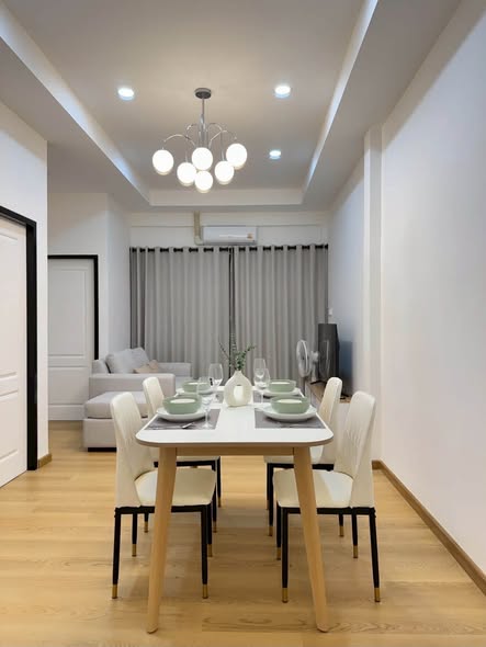 for Rent in Thalang | Near Cherngtalay & Bang Tao Beaches Looking for a peaceful home in a prime Phuket location