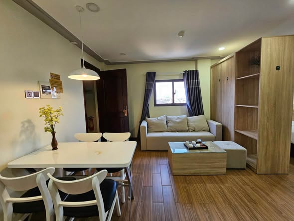 FOR RENT FOR 7 MILLION/MONTH - Area: 23/10 Street, Phuong Son, Nha Trang - Price: 7 million/month - Near schools, hospitals, shopping cent