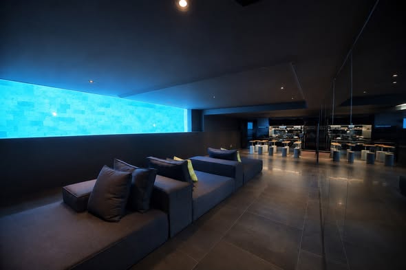 Ultra-Luxury Private Pool Villa | Phuket Starting from THB 82