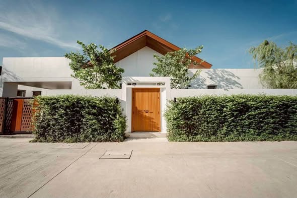 for Rent | Bang Tao short-term and long-term bookings, and also open for High Season reservations