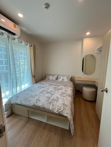 for rent 23,000
