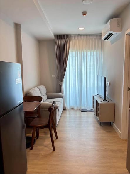 for rent The Cube Amaze Thalang 0