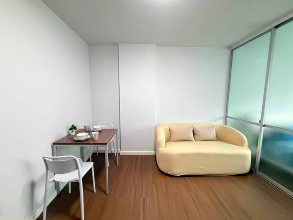 FOR RENT и ещё 8 TJ Property 14 ч