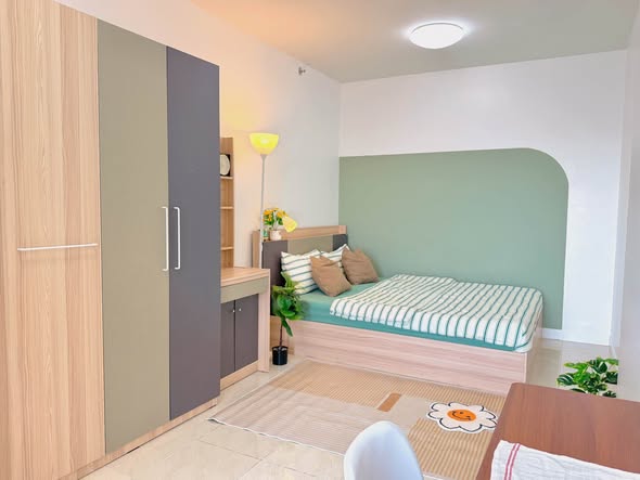 for rent Location : Behind Phuket Wittayalai School, near Phuket Town, near Mission Hospital