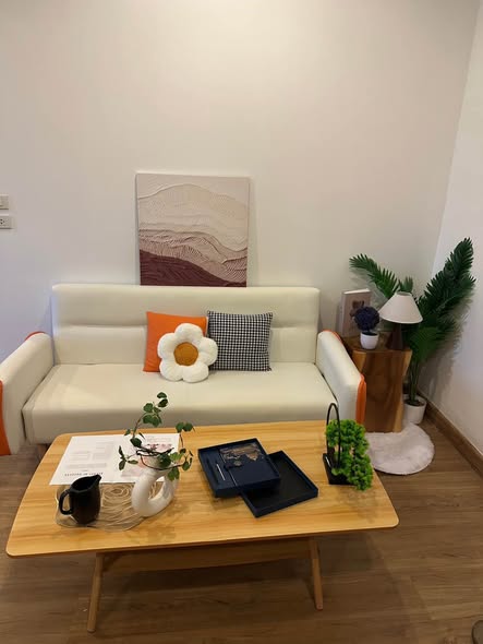 Hill Myna Condominium | ฮิลล์ ไมน่า คอนโด เชิงทะเล ภูเก็ต กู้เกินเงินเหลือ 5แสน / ขายพร้อมผู้เช่ารับค่าเช่าทันที 18,000 บาท/เดือน มีเงินก้อน