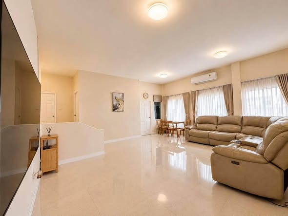 For Sale & Rent 🌅 Администратор Эксперт группы · 1 дн