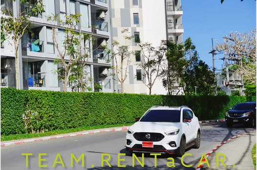 ОБЩЕДОСТУПНАЯ ГРУППА • УЧАСТНИКИ: 5 972 car rent phuket รถเช่าภูเก็ตราคาถูก