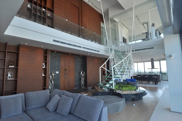 " Don't make a costly mistake on your Property Project in Thailand ! " Starting your project based solely on price without the right team an