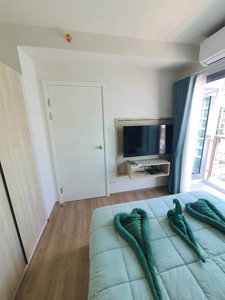 Hot Deal Condo in Phuket – Ready to Move In