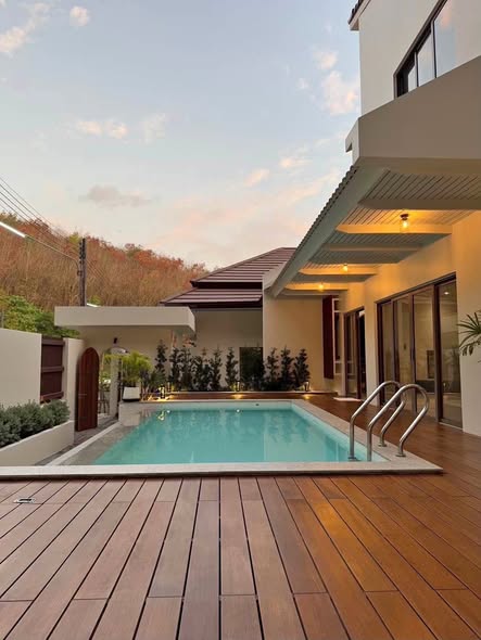 For Sale & Rent 🌅 Администратор Эксперт группы · 23 ч