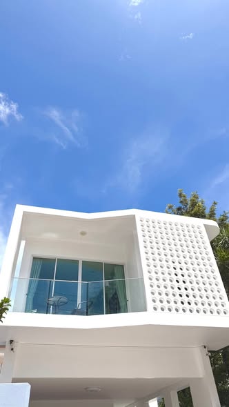 for Rent | Pet friendly (Kathu, Phuket) Rental Price: 80,000 THB / Month Property Details: 3 Bedrooms 3 Bathrooms Private Swimming Pool Pr