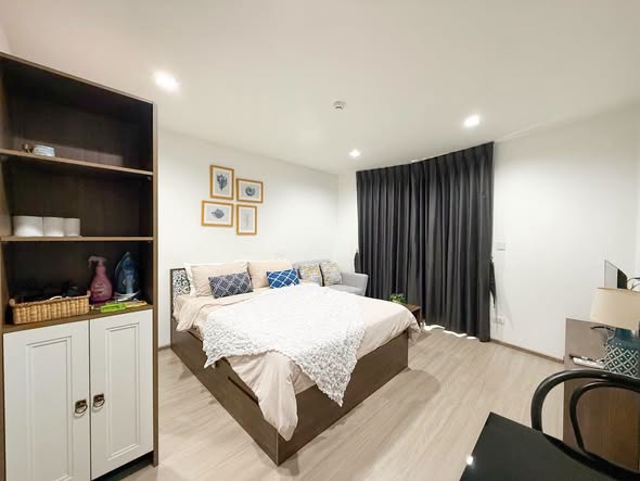 for Rent Short-Term & Long-Term Rentals Available Perfect for expats, digital nomads, fitness enthusiasts, and professionals
