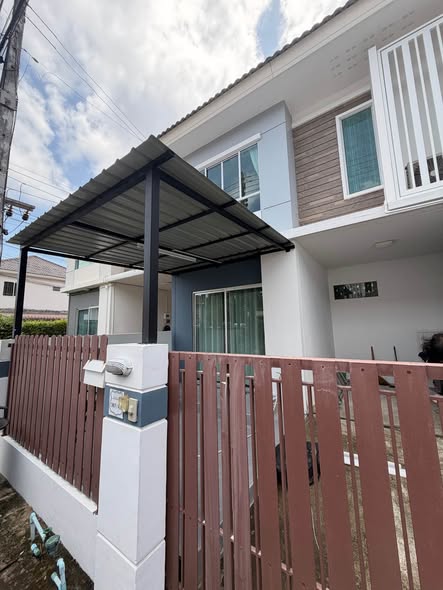 for Rent – Available from August 1 (Move-in Ready) * Available to move in from August 1 * Security deposit + advance rent: 2 + 1 months =