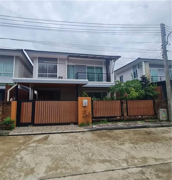 For Rent - The Plant Kathu Kathu 35