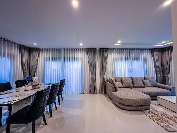 For Sale & Rent 🌅 Администратор Эксперт группы · 7 ч