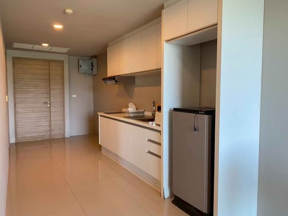 for rent | Karon Beach, Phuket 51,300THB For 1 month (Price for low season) 1 Bedroom 1 Bathroom 85