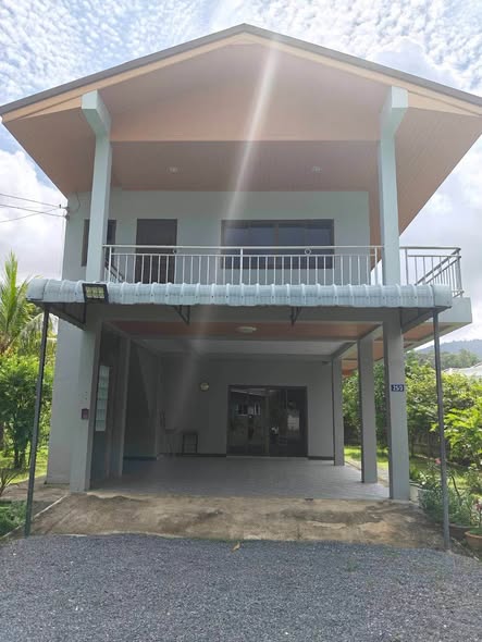 for Rent in Kamala