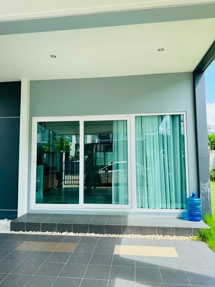 for Rent | Ready to Move In Supalai Palm Springs, Thalang, Phuket Only 55,000 THB / Month Experience comfortable living in a modern home,