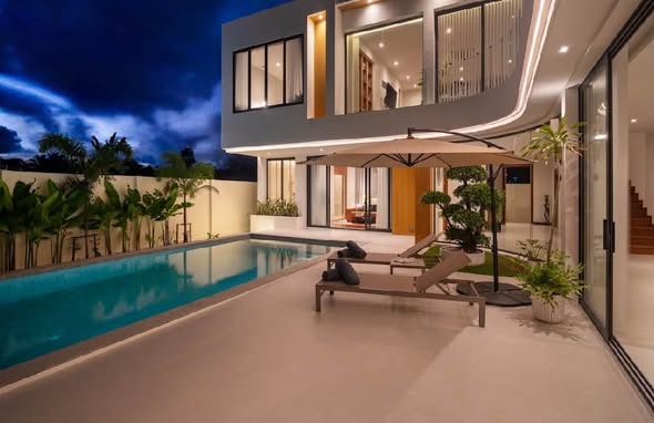 For sale Smart choice for families & investors: Built to last – high-quality materials Spacious layout with ample storage and functional f