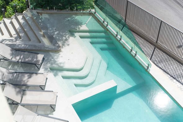 FOR RENT – 2-Bedroom Space Cherngtalay, Phuket Brand-new fully furnished 2BR 2Bath condo in the heart of Cherngtalay – Bangtao, Phuket’s m