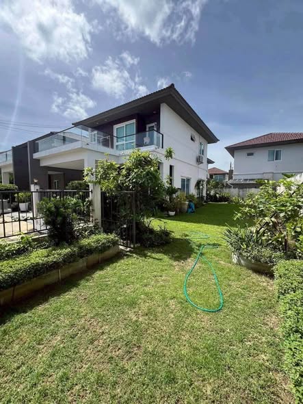 for Rent - Inizio Koh Kaew Koh Kaew Ready to move in