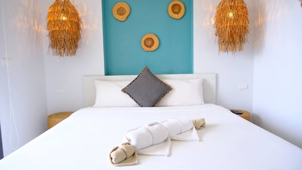 for Rent @ Noon Village The Tower II, Chalong Managed by Ideal Property Phuket Co