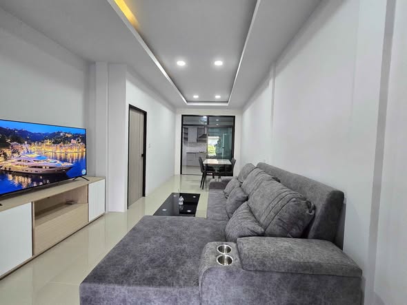 for rent near Robinson Lifestyle Chalong & Oak Meodow School