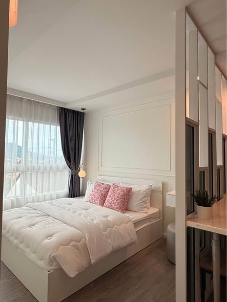 for Rent “The Royal Place Phuket” Newly renovated