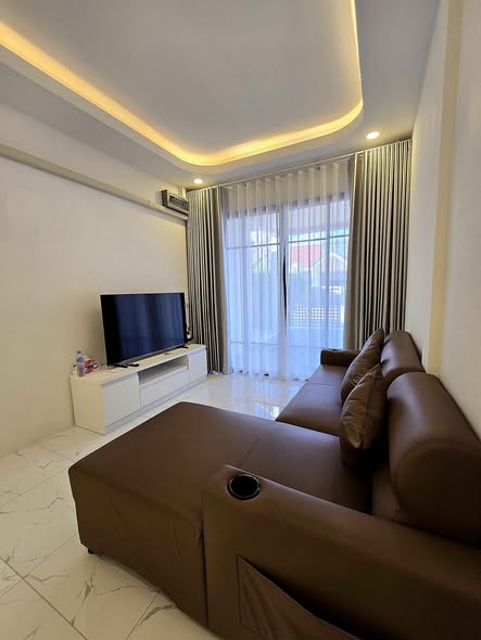 for rent near Robinson Lifestyle Chalong & Oak Meodow School