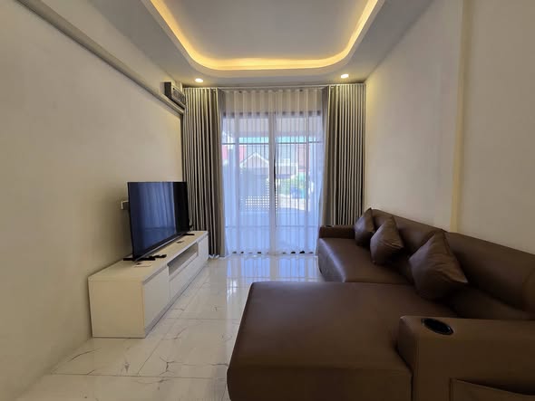 for rent near Robinson Lifestyle Chalong & Oak Meodow School