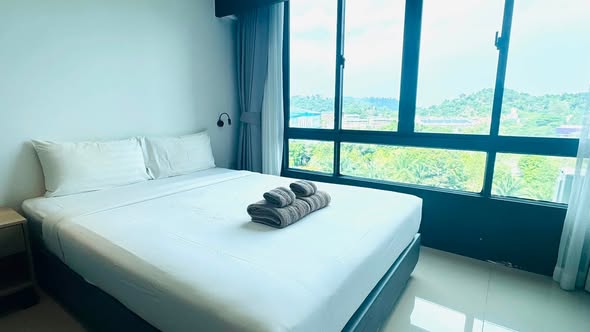 for Rent | Utopia Central Rental Rates • Yearly contract: 14,000 THB / month • 6-month contract: 15,000 THB / month • 3-month contract: 18