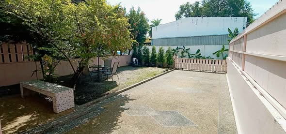 for rent At Rawai Phuket