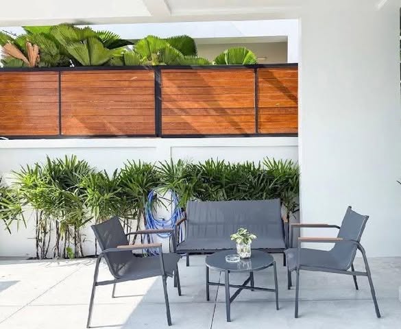 for Rent Peaceful Private Pool Villa – Ready to Move In Experience comfort, privacy, and a relaxing lifestyle in this beautiful pool villa
