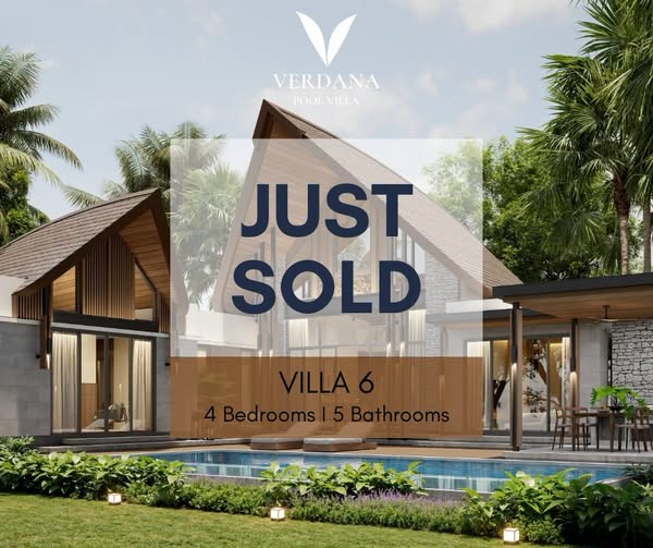 Verdana Pool Villa сейчас здесь: Город Amphoe Thalang, Таиланд